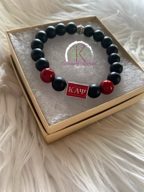 KAPABLE KAPPA