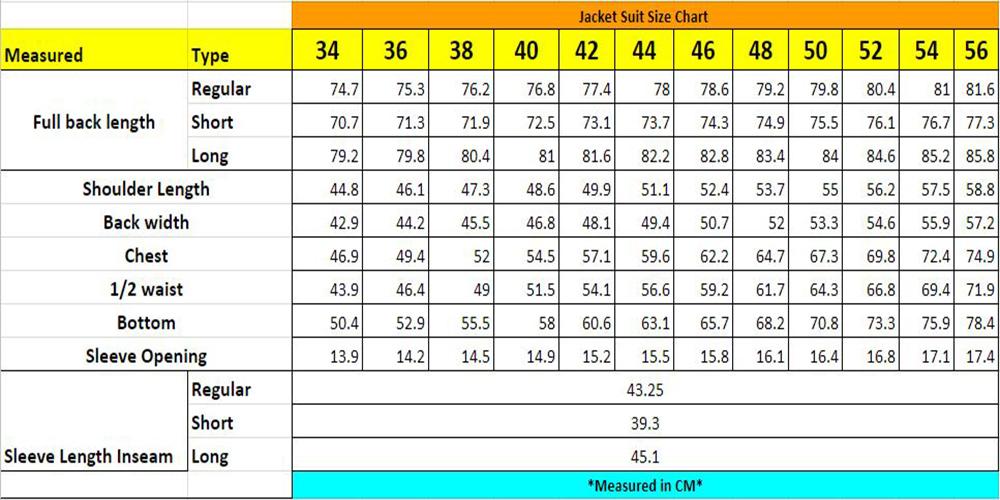 Mens Wool Two Button Solid Notch Lapel Sports Coat Blazer Jacket