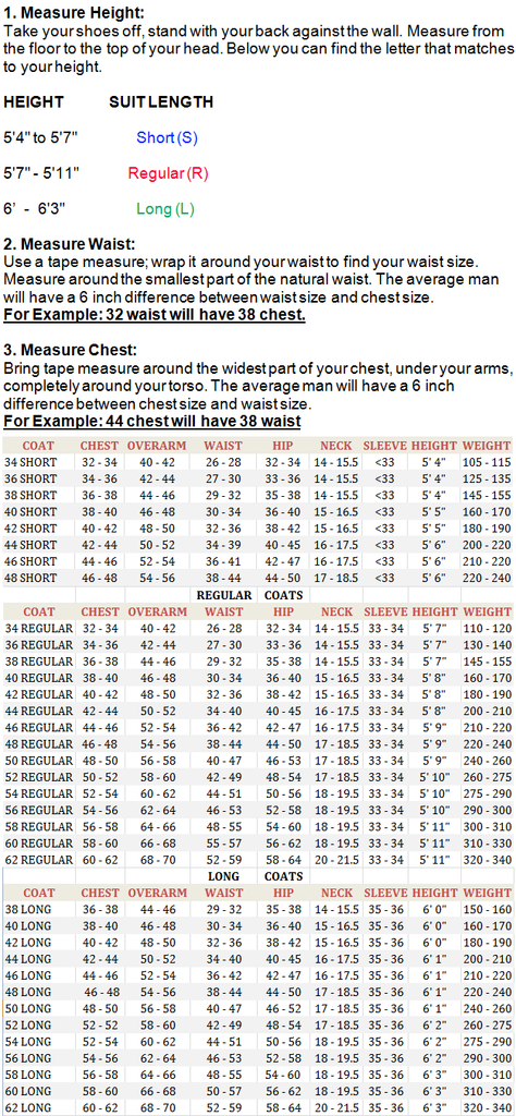 Mens Wool Two Button Solid Notch Lapel Sports Coat Blazer Jacket