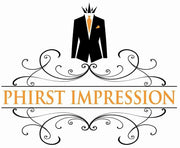 Phirst Impression Menswear