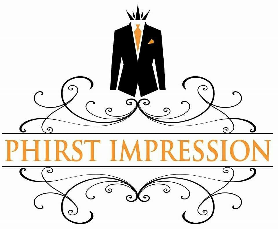 Phirst Impression Menswear Giftcard