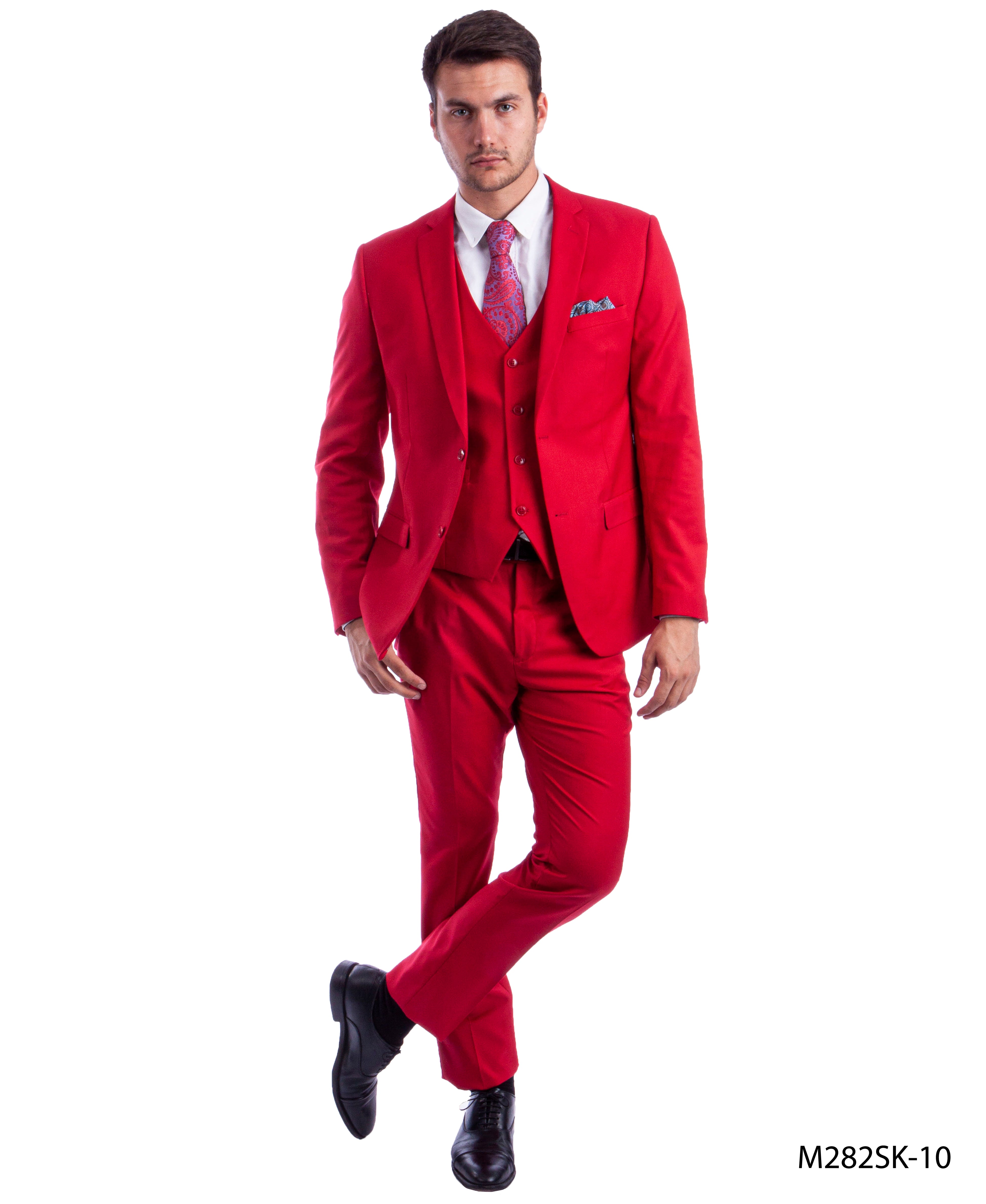 Red Suit For Men Formal Suits For All Ocassions Phirst Impression Menswear Red Suit For Men Formal Suits For All Ocassions Phirst Impression Menswear